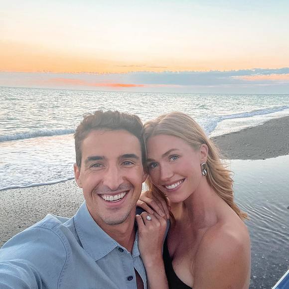 Meet your Posher, Jess - Picture 1 of 1